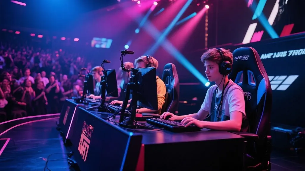 LPL夏季赛新势力